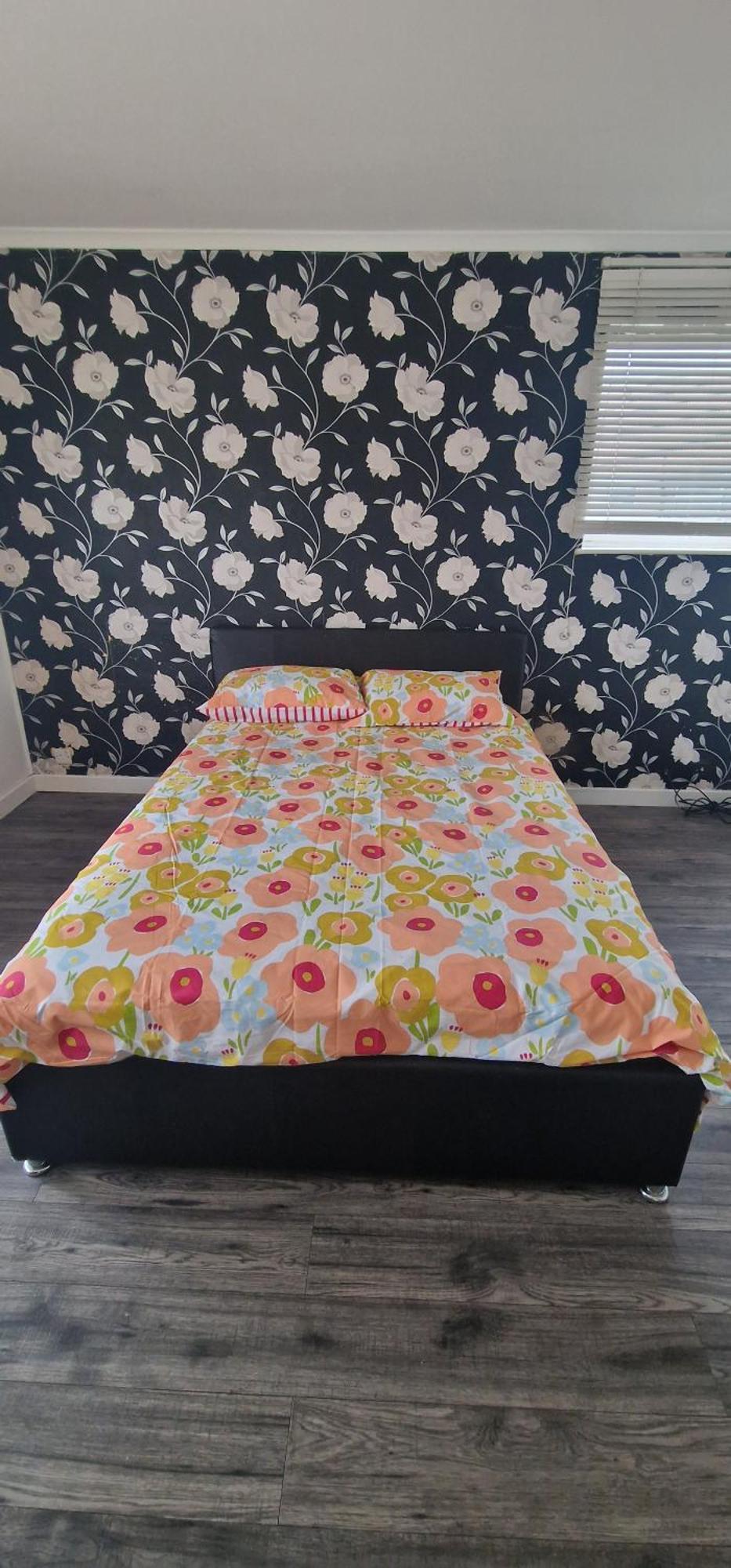Ritz Place 2 Northolt  Chambre photo